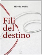 fili del destino