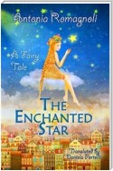 The Enchanted Star