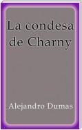 La condesa de Charny