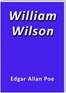 William Wilson