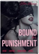 Bound For Punishment