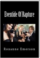 Eventide Of Rapture:Taboo Erotica