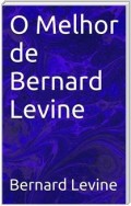 O Melhor De Bernard Levine
