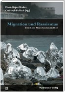 Migration und Rassismus