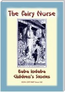 THE FAIRY NURSE - A Celtic Fairy tale