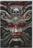 El Necronomicon