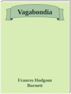 Vagabondia