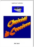 Omicidi in Crociera