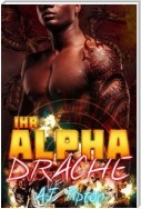 Ihr Alpha-Drache