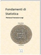 Fondamenti di Statistica