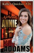 Airhead Annie