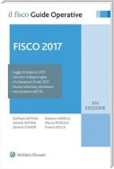Fisco 2017