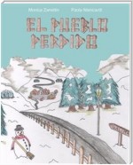 El pueblo perdido