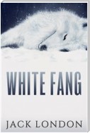 White Fang