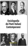 Enciclopedia dei Poeti Italiani Contemporanei