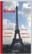 Autunne