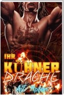 Ihr Kühner Drache