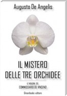 Il mistero delle tre orchidee