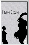 Favole oscure