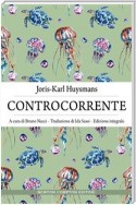 Controcorrente