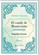 El conde de Montecristo