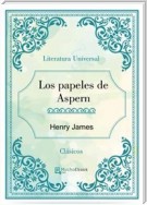 Los papeles de Aspern