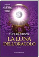 La luna dell'oracolo