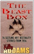 The Beast Box