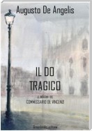 Il do tragico