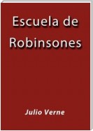 Escuela de Robinsones