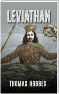 Leviathan