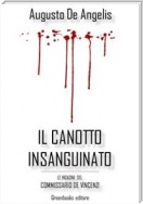 Il canotto insanguinato