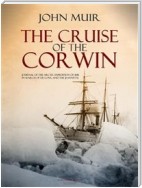 The Cruise of the Corwin