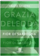 Fior di Sardegna