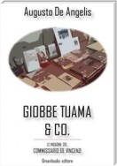 Giobbe Tuama & C.