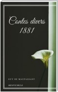 Contes divers 1881