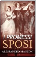 I promessi sposi