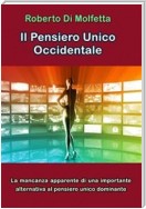 Il Pensiero Unico Occidentale