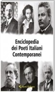 Enciclopedia dei Poeti Italiani Contemporanei