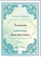 Tormento