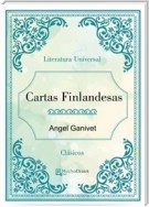 Cartas Finlandesas