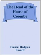 The Head of the House of Coombe