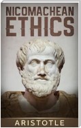 Nicomachean Ethics