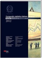 Compendio statistico italiano