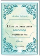 Libro de buen amor