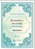 Economía y Sociedad