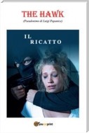 Il ricatto