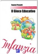 Il Gioco Educativo