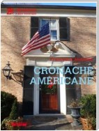 Cronache americane