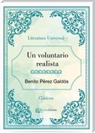 Un voluntario realista